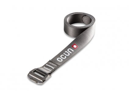 Opasek OCUN Belt SB 28 mm