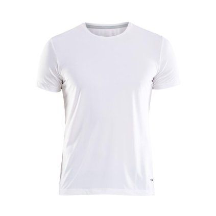 Triko CRAFT Essential RN SS