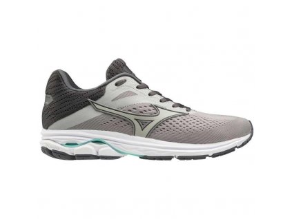 Boty MIZUNO Women Wave Rider 23