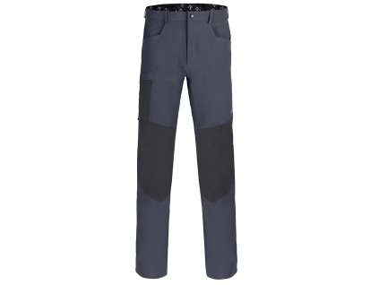 mordor anthracite s22