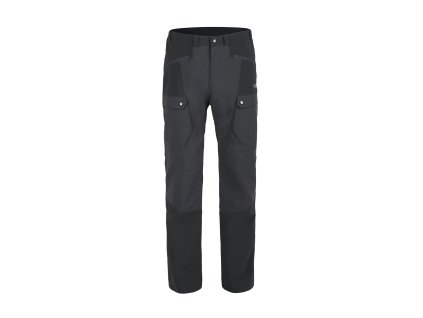 ranger anthracite s22