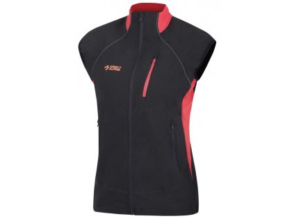 Vesta DIRECT ALPINE Women Spike 1.0