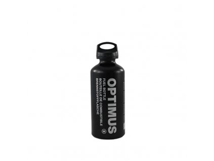 Palivová láhev OPTIMUS Fuel Bottle 0,6l