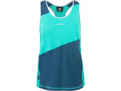 Tílko LA SPORTIVA Women Drift Tank