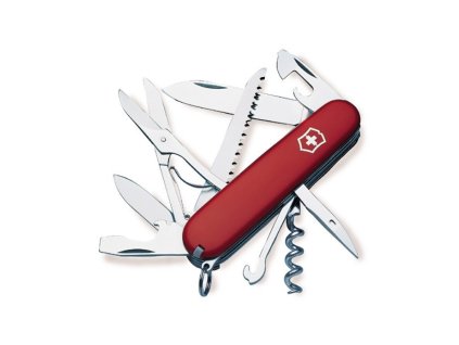 Nůž VICTORINOX Huntsman