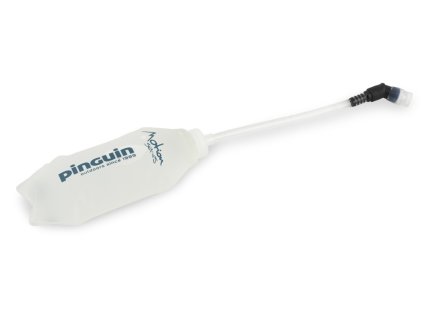 Láhev PINGUIN Soft Bottle Hose 500ml