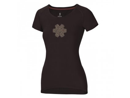 Triko OCUN Women Raglan T