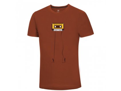 Triko OCUN Classic T