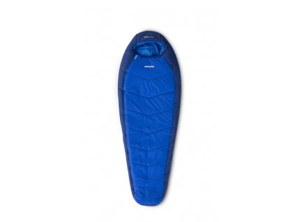 Spací pytel PINGUIN Mistral Lady PFM