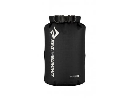 Lodní vak SEA TO SUMMIT 8L Big River Dry Bag