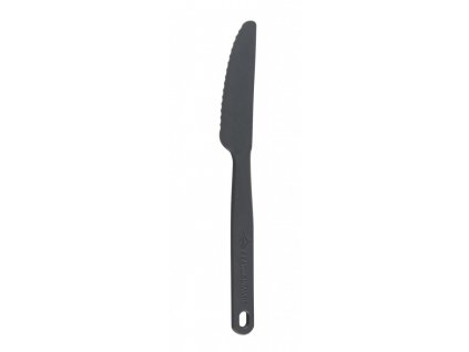 Nůž SEA TO SUMMIT Camp Cutlery Knife