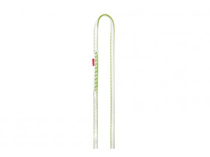 Smyčka OCUN O-Sling DYN 8 mm 80cm