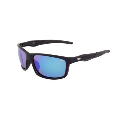 Brýle 3F 1795 Eternal