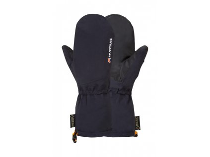 Rukavice MONTANE Endurance Pro Mitt