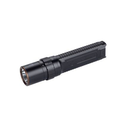 Svítilna FENIX LD42