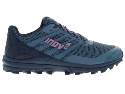 Boty INOV-8 Women Trail Talon 290 (S)
