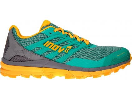 Boty INOV-8 Women Trail Talon 290 (S)