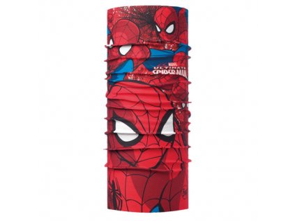 Šátek BUFF Superheroes Original