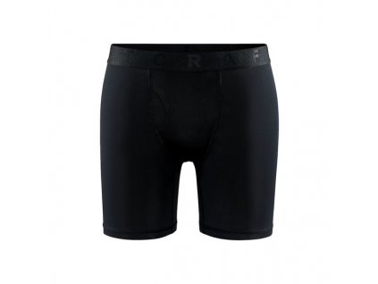 Boxerky CRAFT Dry 6 - Inch