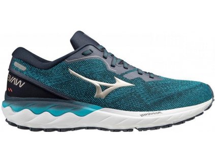 Wave Skyrise 2
