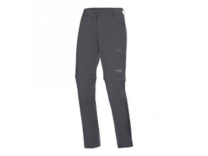 Kalhoty DIRECT ALPINE Women Beam 2.0