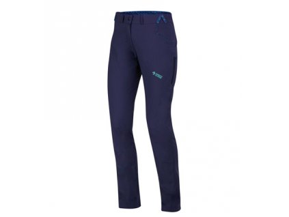 Kalhoty DIRECT ALPINE Women Iris 2.0