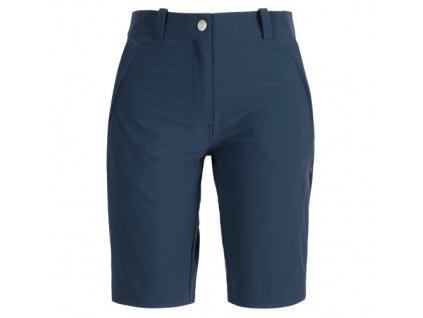 Šortky MAMMUT Women Runbold