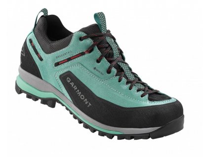 Boty GARMONT Women Dragontail Tech GTX