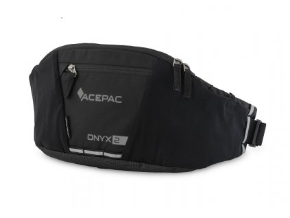 Ledvinka ACEPAC Onyx 2