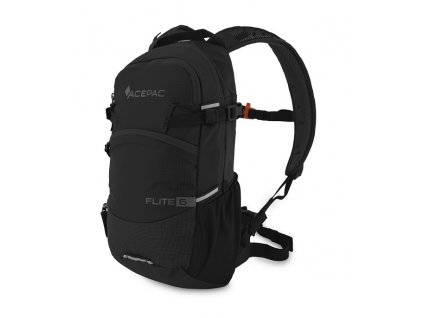 Batoh ACEPAC Flite 6 Junior