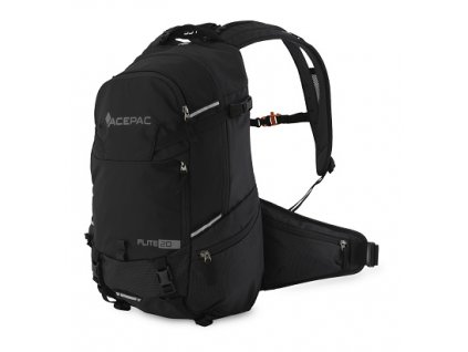 Batoh ACEPAC Flite 20