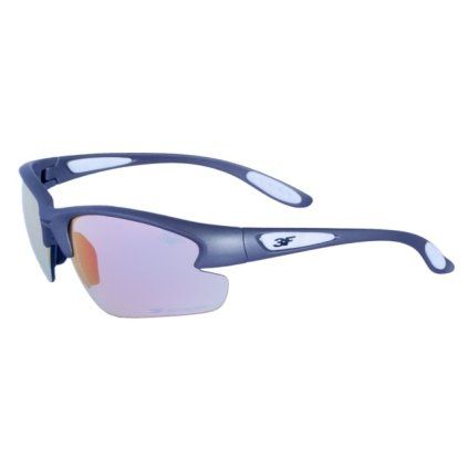 Brýle 3F 1602 Sonic