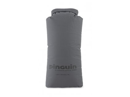 Voděodolný vak PINGUIN Dry bag 10 L (2021)