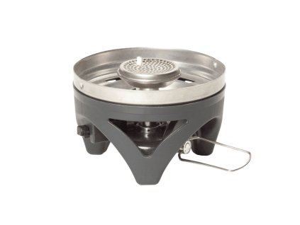 Hořák JETBOIL Flash Burner Assembly
