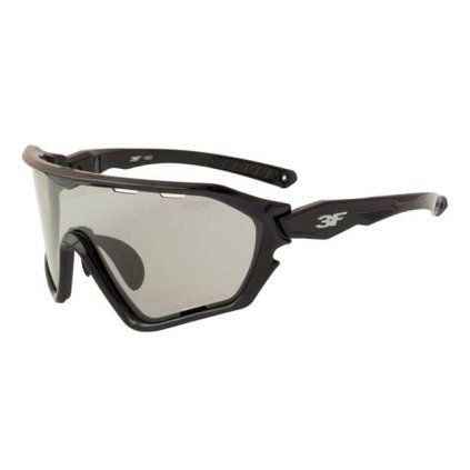 Brýle 3F 1860 Titan