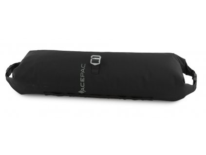 ACEPAC Bar Drybag Nylon 8L 2021