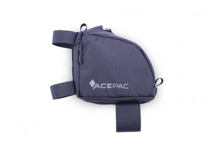 Brašna ACEPAC Tube Bag Nylon