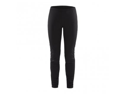 Kalhoty CRAFT Women Storm Balance