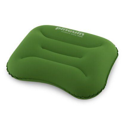 Polštářek PINGUIN Pillow