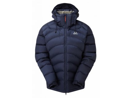 Bunda MOUNTAIN EQUIPMENT Women Lightline
