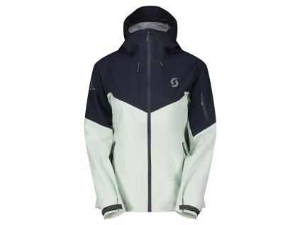 Bunda SCOTT Women Explorair 3L