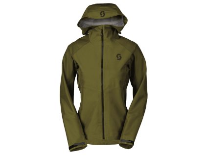 fir green