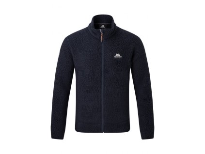 Moreno Jacket Comos Tonal