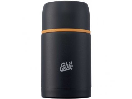 Termoska na jídlo ESBIT 1L