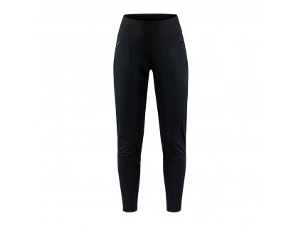 Pro Hydro Pants Black