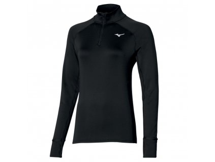 Warmalite HZ Black