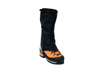 Gaiters