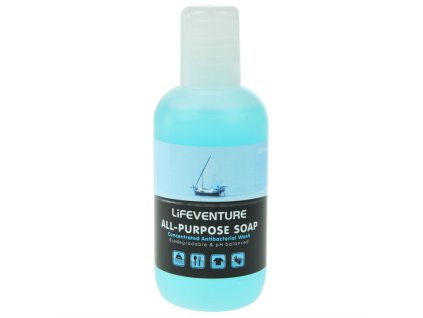 5d3e9149 mydlo lifeventure all purpose soap 100ml