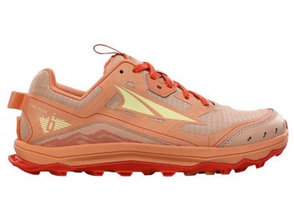 Boty ALTRA Women Lone Peak 6