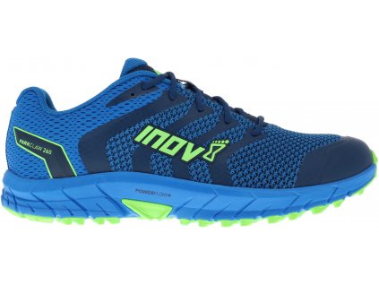 inov 8 parkclaw 260 knit 1